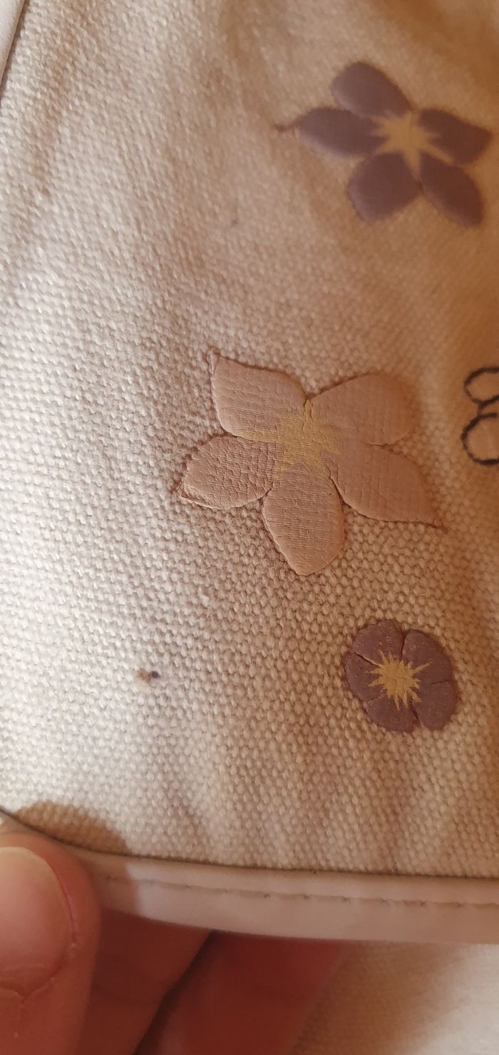 Sac d'école - photo numéro 3