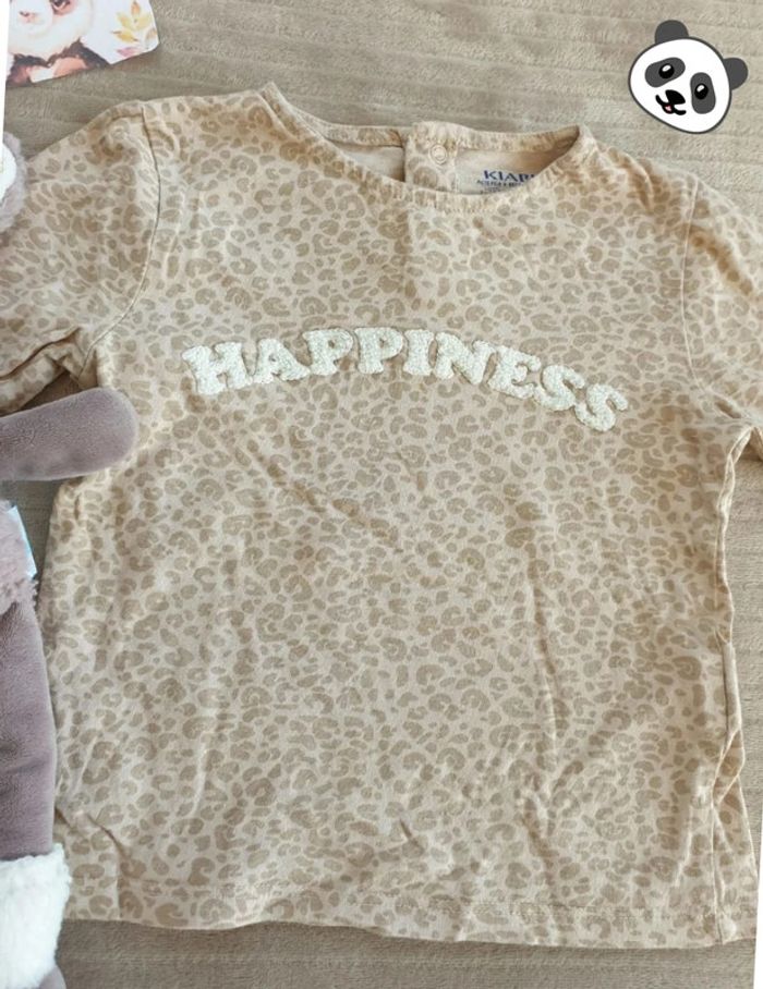 Haut 24m - photo numéro 2