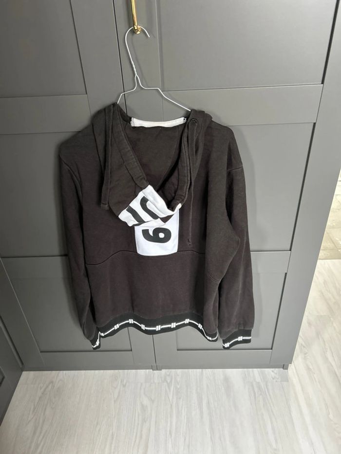 Sweet jack and jones - photo numéro 2
