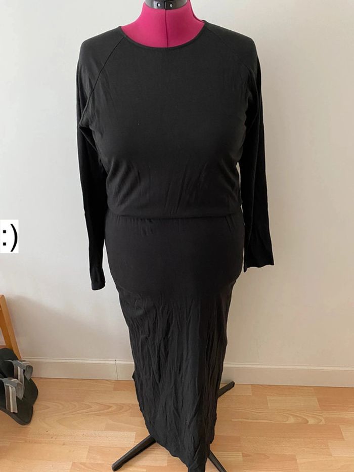 Robe karma koma XL