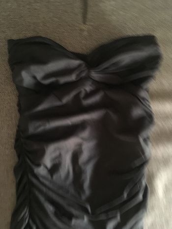 Magnifique maillot une pièce asos