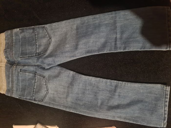 Jeans - photo numéro 2