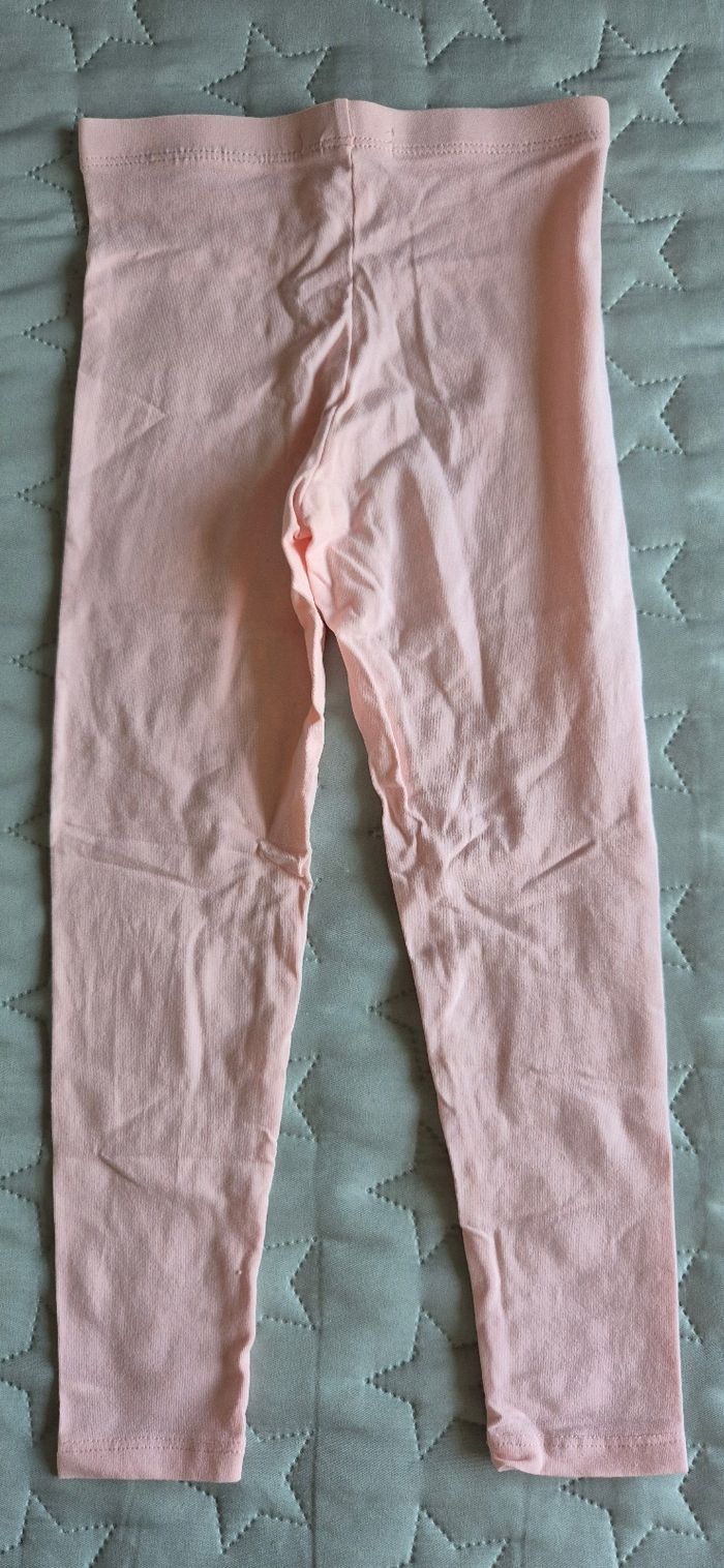 Leggings neuf - photo numéro 2