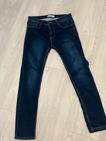 Jeans homme
