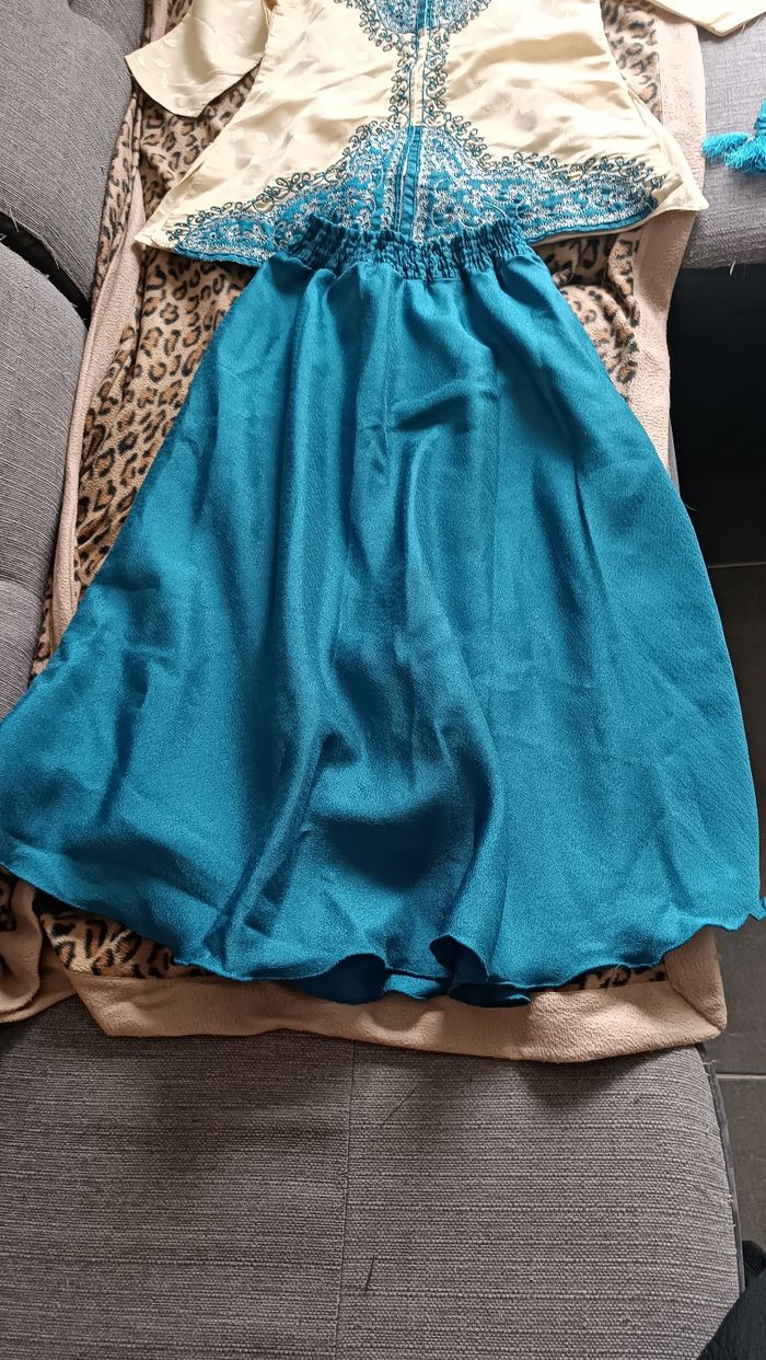 Ensemble 3 pièces - photo numéro 3