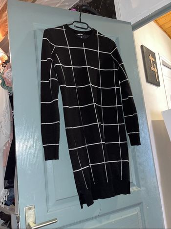 Robe femme