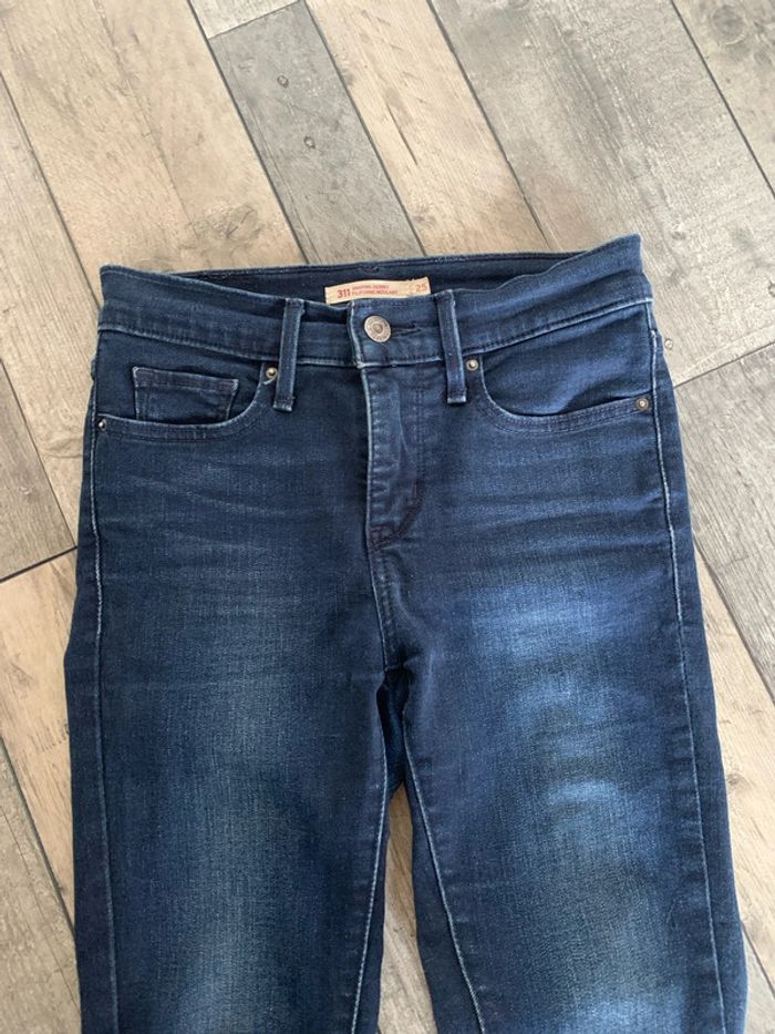 Magnifique pantalon - photo numéro 3
