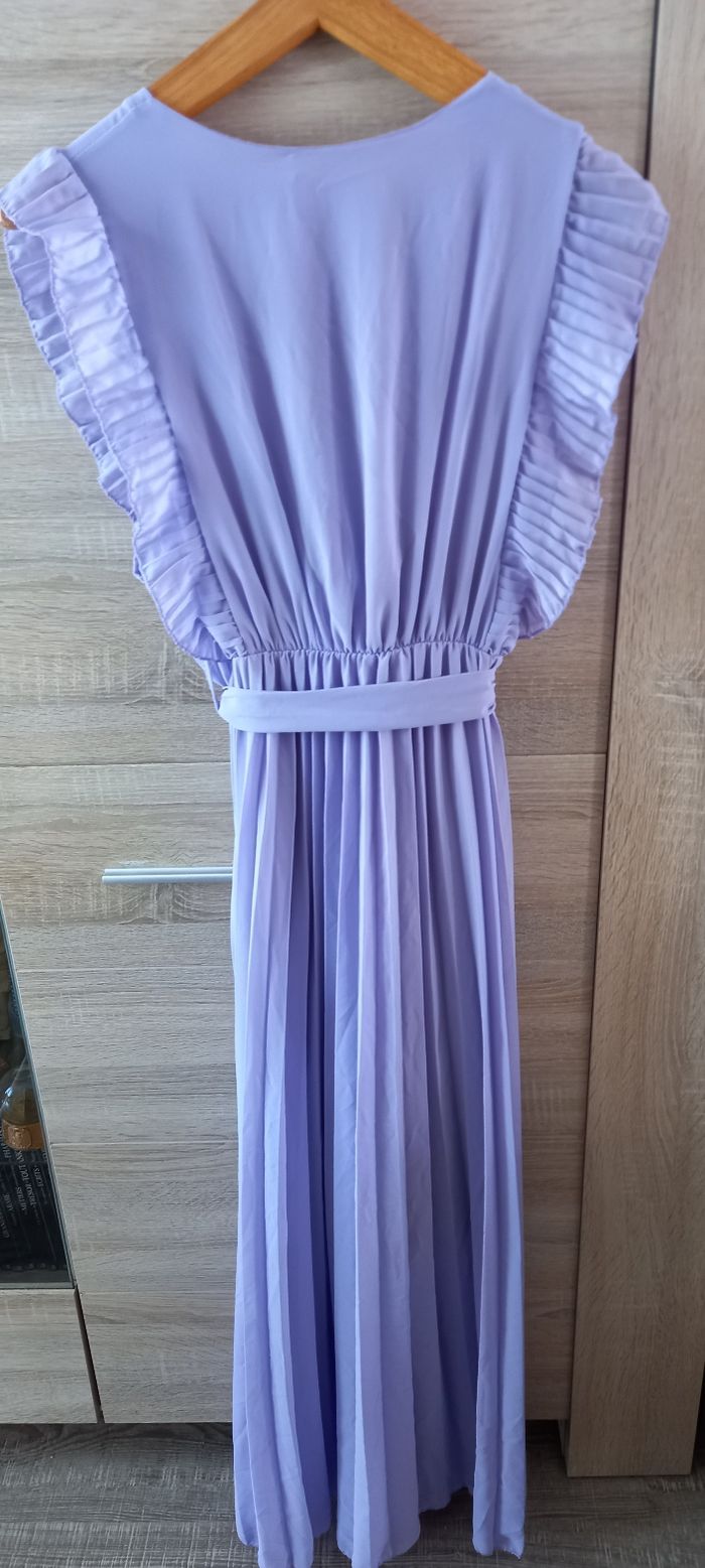 Robe femme - photo numéro 4