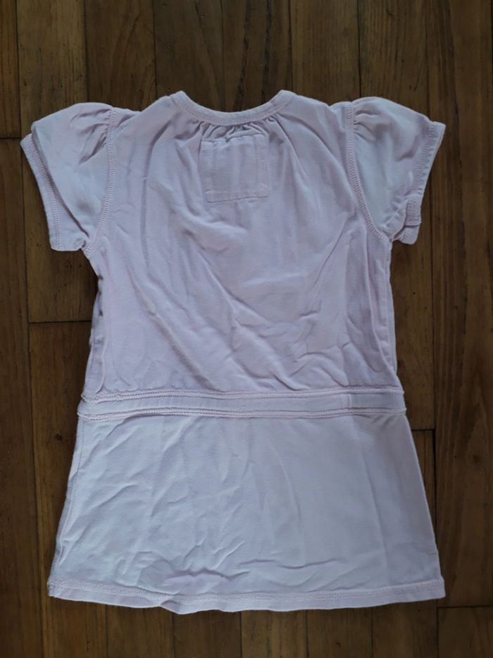 Robe légère 18 mois - photo numéro 2