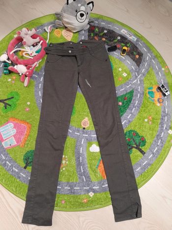 Jeans guess