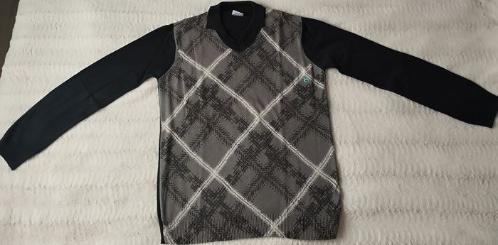 Pull Rip Curl en excellent état, taille XL - photo numéro 2