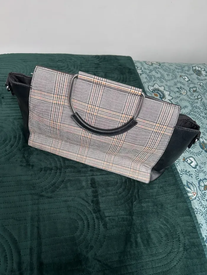 Sac à main