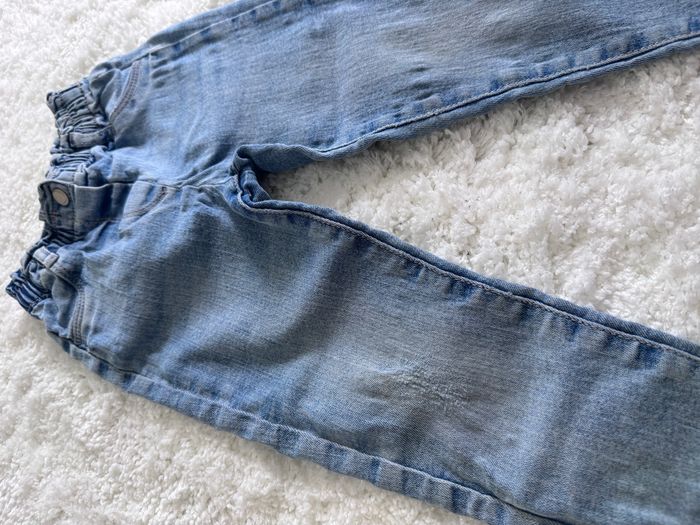 lot de 2 pièces pour garçon - Pull H&M + Jean C&A - Parfait pour la mi-saison ! - photo numéro 7