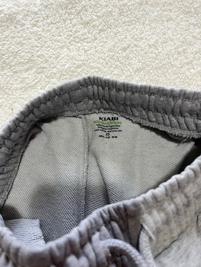 Jogging - photo numéro 2