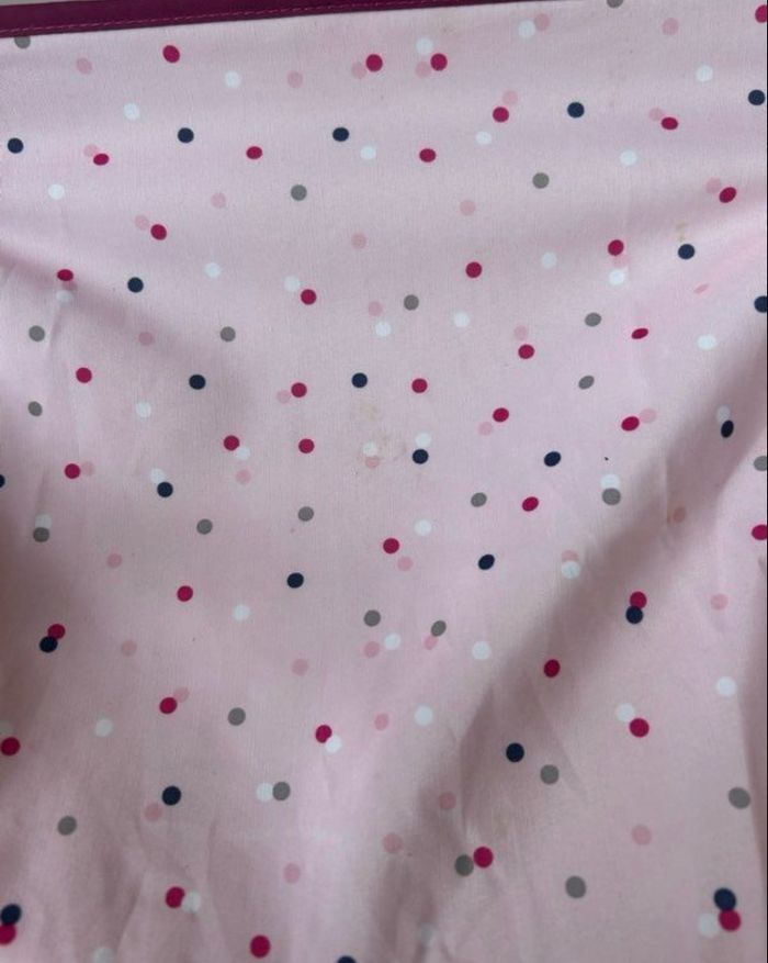 Poussette - photo numéro 6