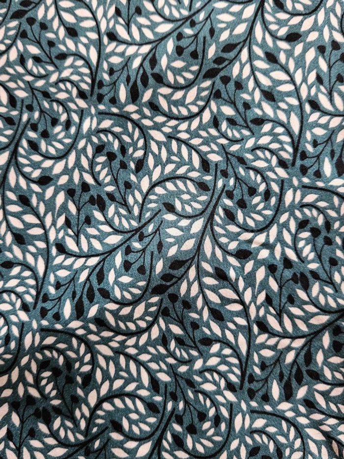 Chemise de pyjama/d'intérieur Etam - photo numéro 3