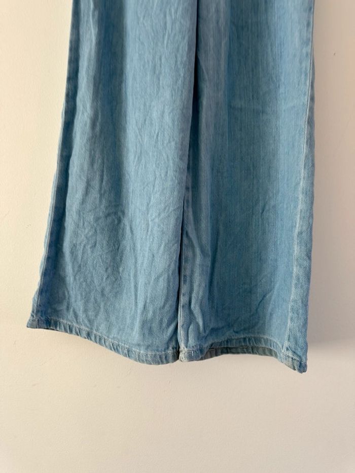 Ensembles haut & bas - photo numéro 4