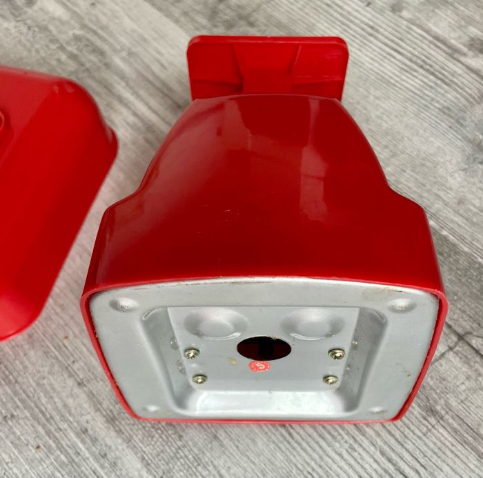 Balance cuisine - photo numéro 5