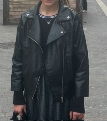 Veste