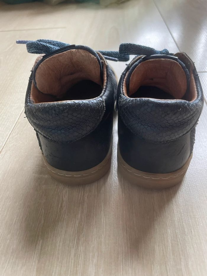 Chaussures 22 - photo numéro 5