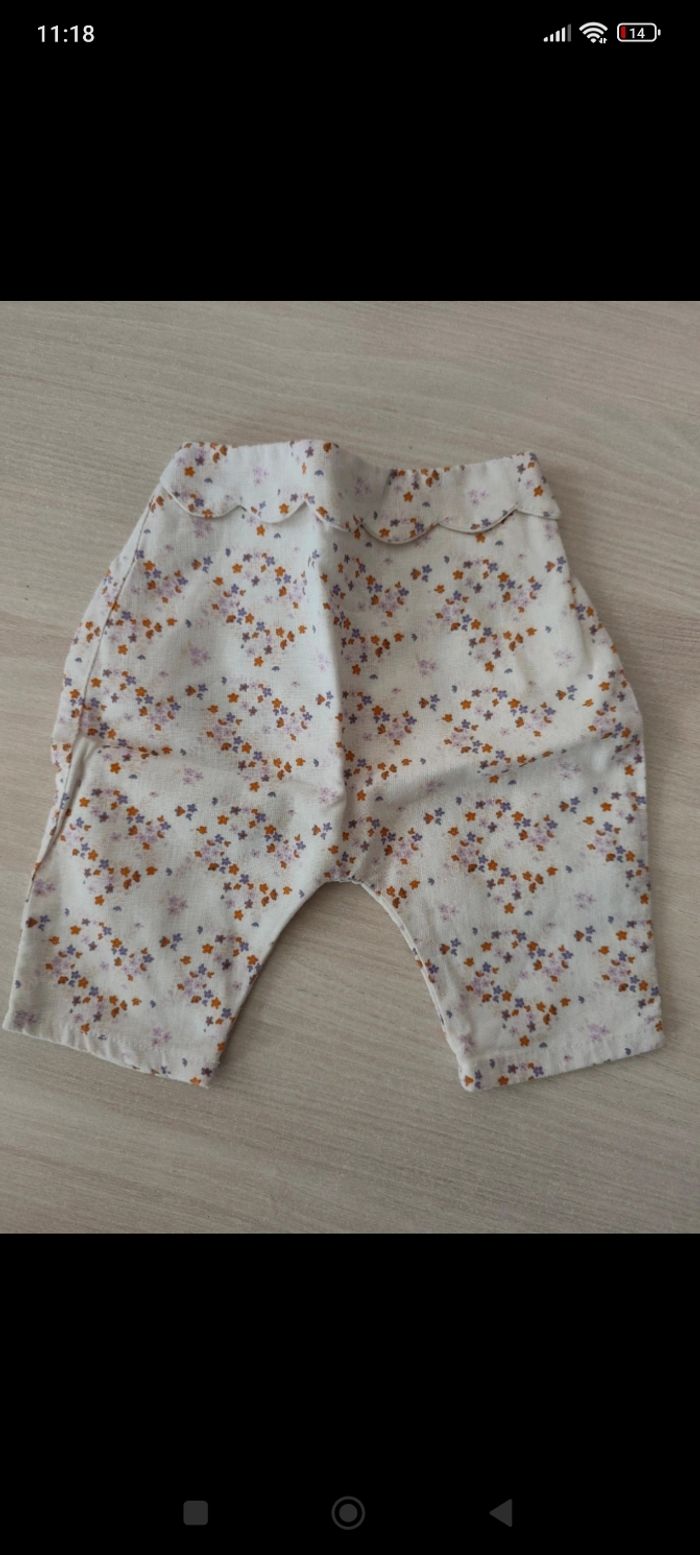 Pantalon