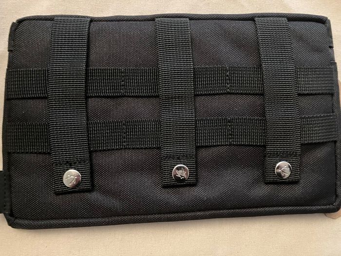 Pochette Cabaia astro Taurus - photo numéro 3