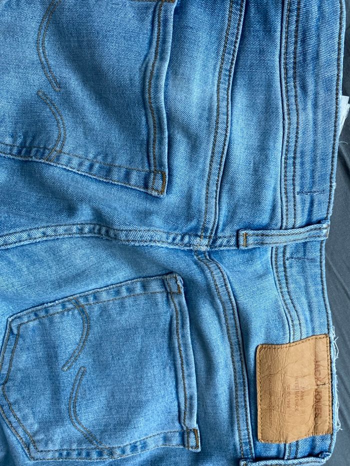 Jean jack and jones - photo numéro 3