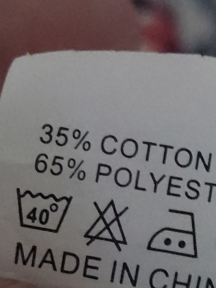 Joli look femme été - photo numéro 10