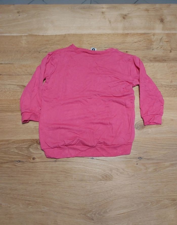 Tee-shirt. - photo numéro 2