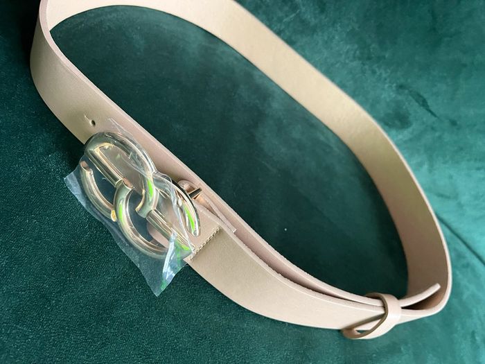 Ceinture 90 cm - photo numéro 3