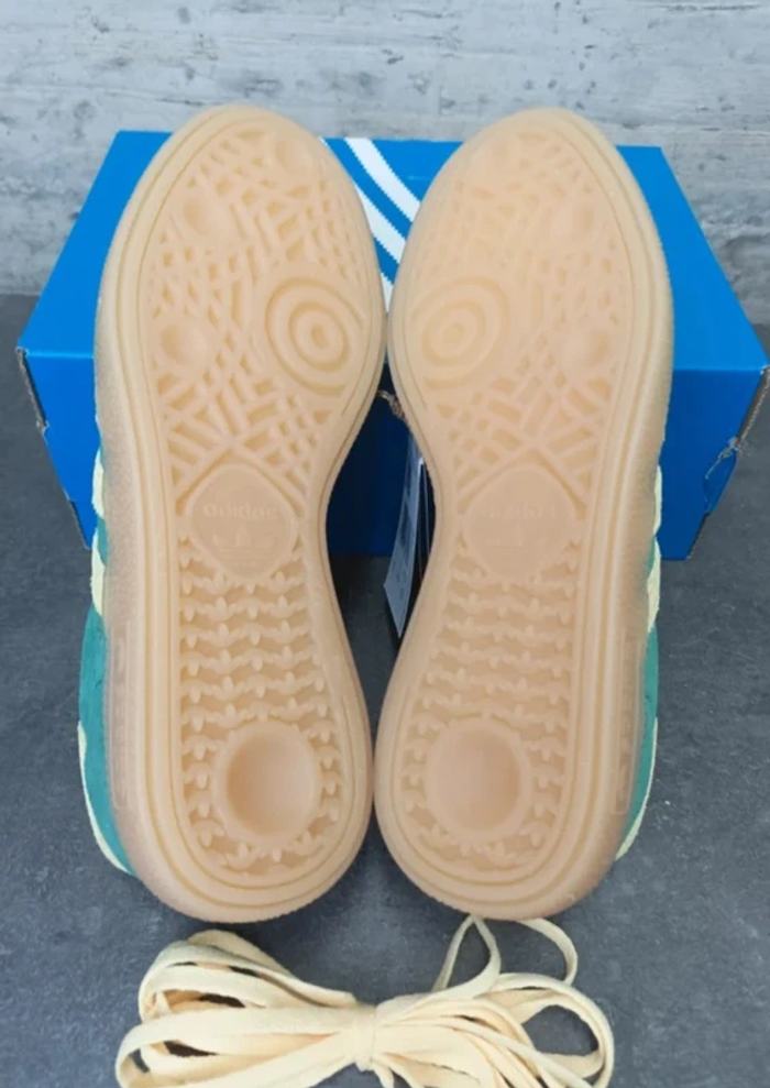 SpÃéciale Adidas Handball  taille 38 - photo numéro 5