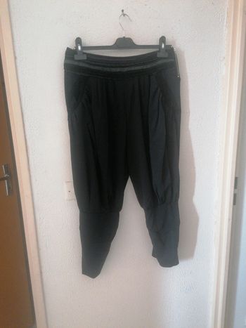 Pantalon taille 42