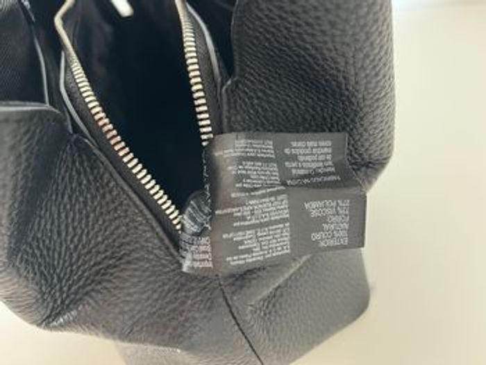 Sac à main Lacoste - photo numéro 8