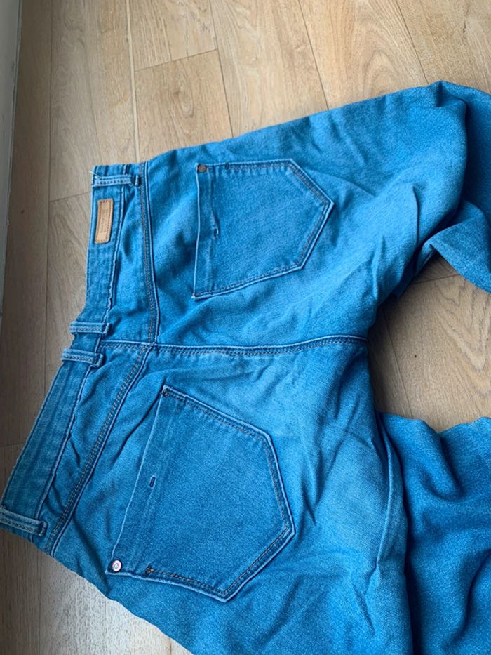 Jeans - photo numéro 2