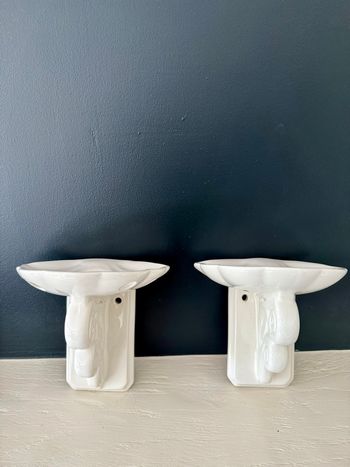 Décoration salle de bain