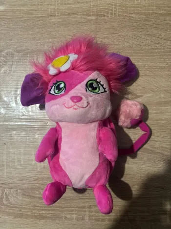 Peluche