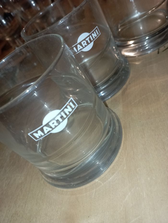 Verres - photo numéro 3