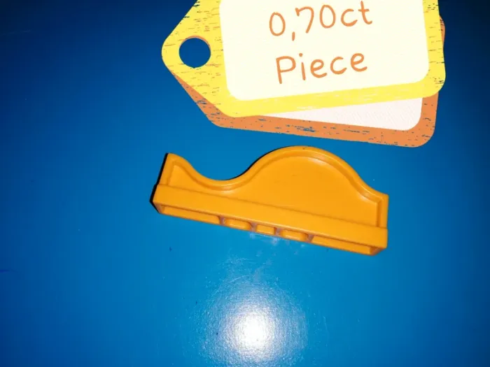 Thème* pièces détachées / parc de jeux - photo numéro 7