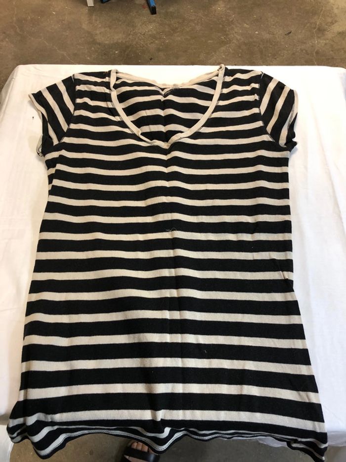 Lot vêtements - photo numéro 9