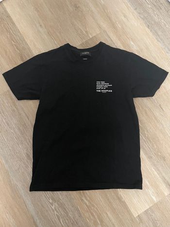 Tee-shirt The Kooples