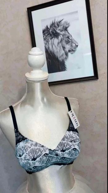 Soutien-gorge