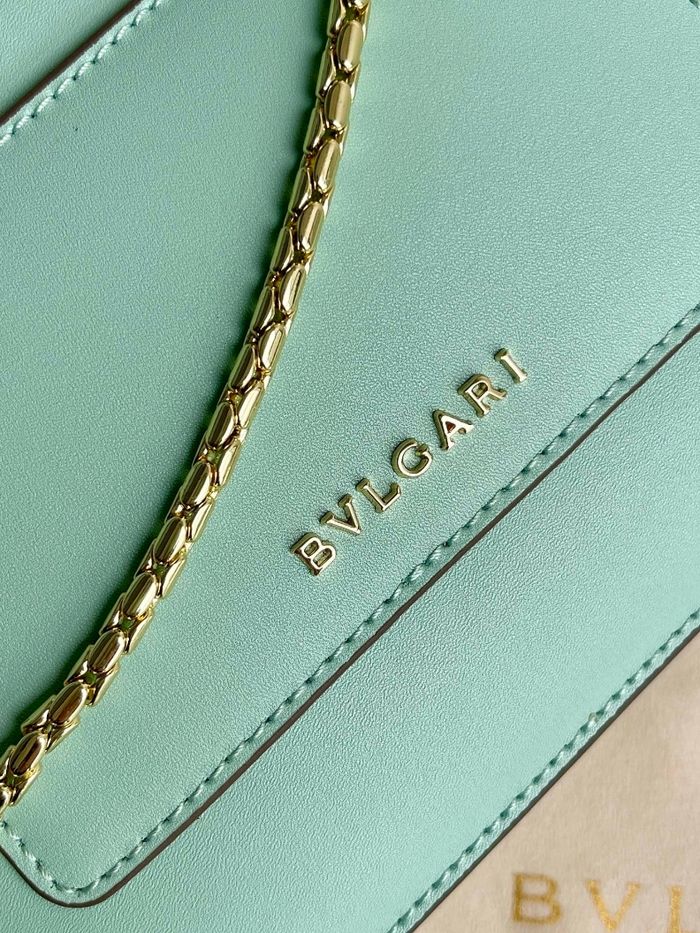 Bvlgari  135882 - photo numéro 7