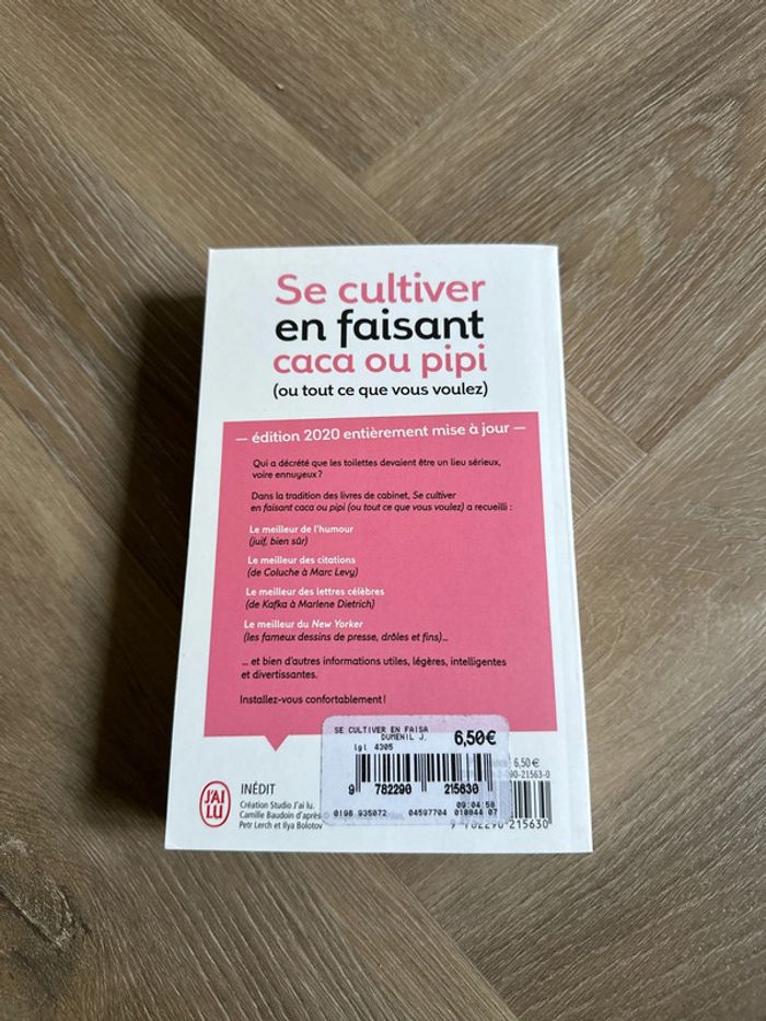 Culture - photo numéro 2