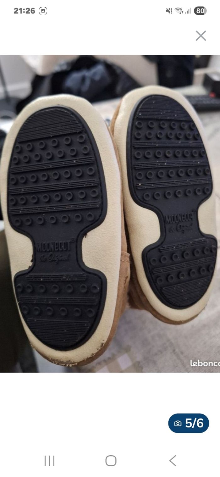 Apres ski - photo numéro 5