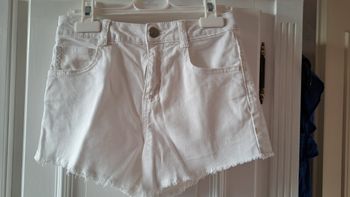 short benetton