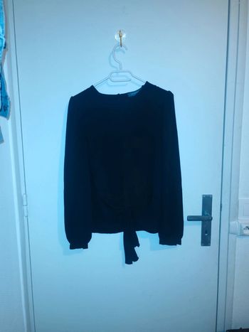 Blouse très bon état