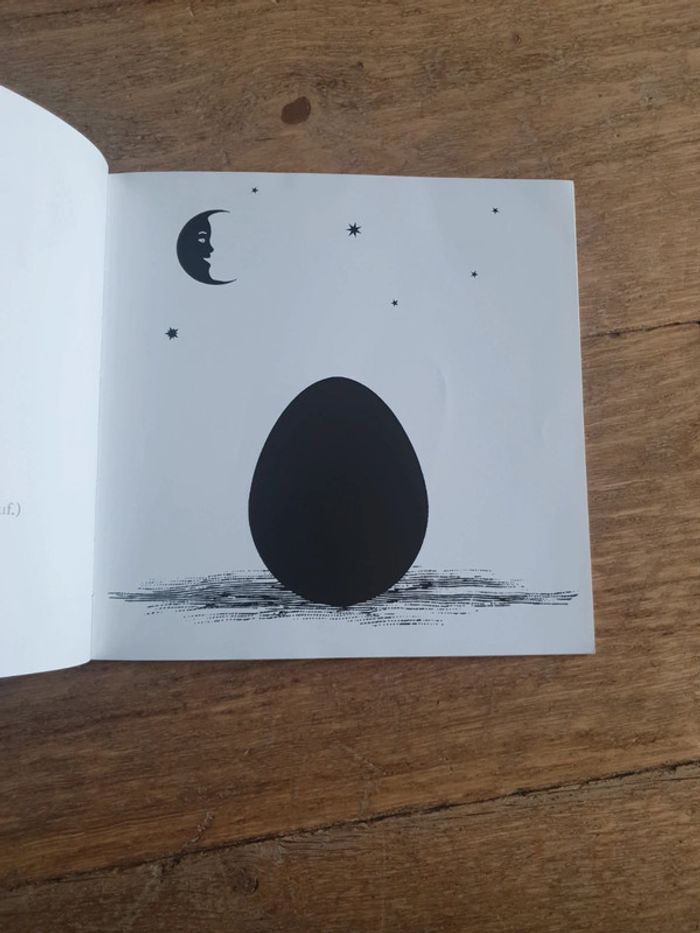 Livre Pablo - photo numéro 4