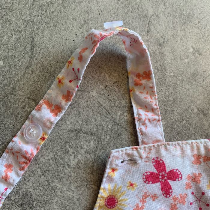 Robe été - photo numéro 2