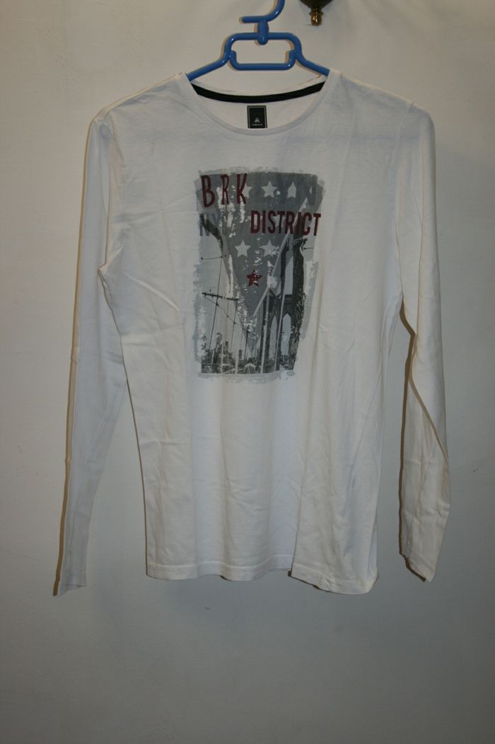Tee-shirt