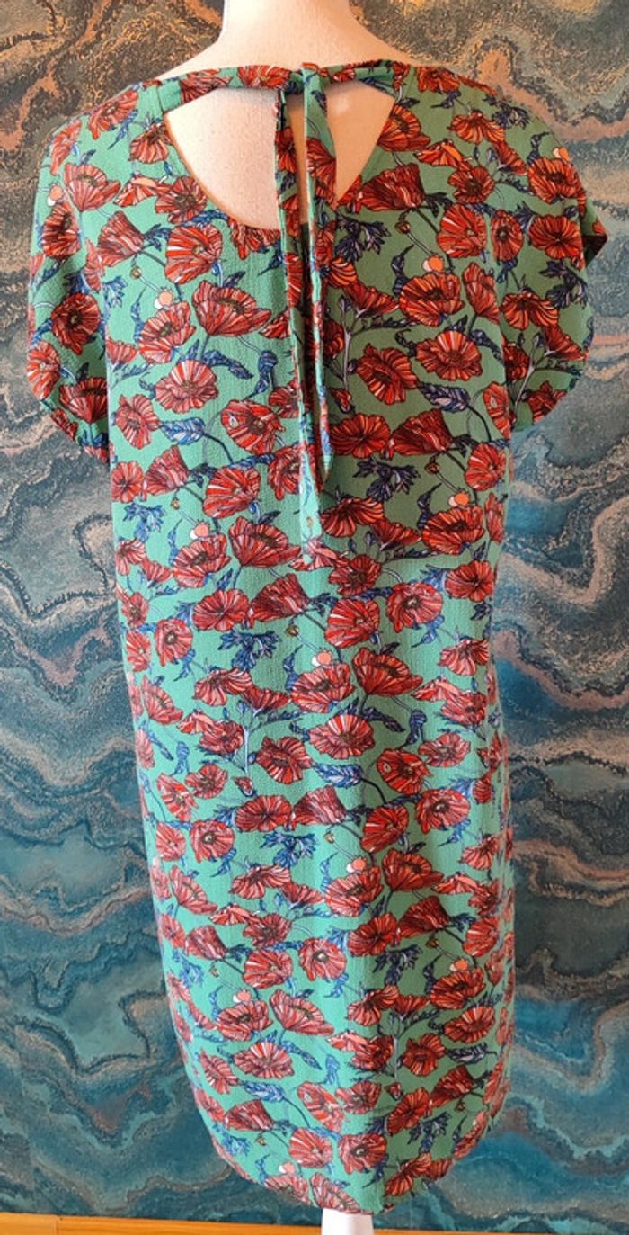 Robe taille L - photo numéro 3